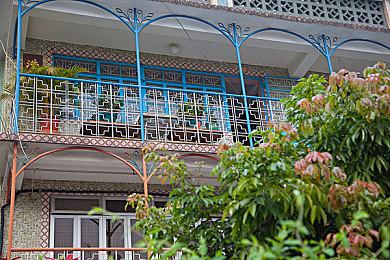 亚马逊与任天堂悄然和解 多款Switch2新作恢复直营